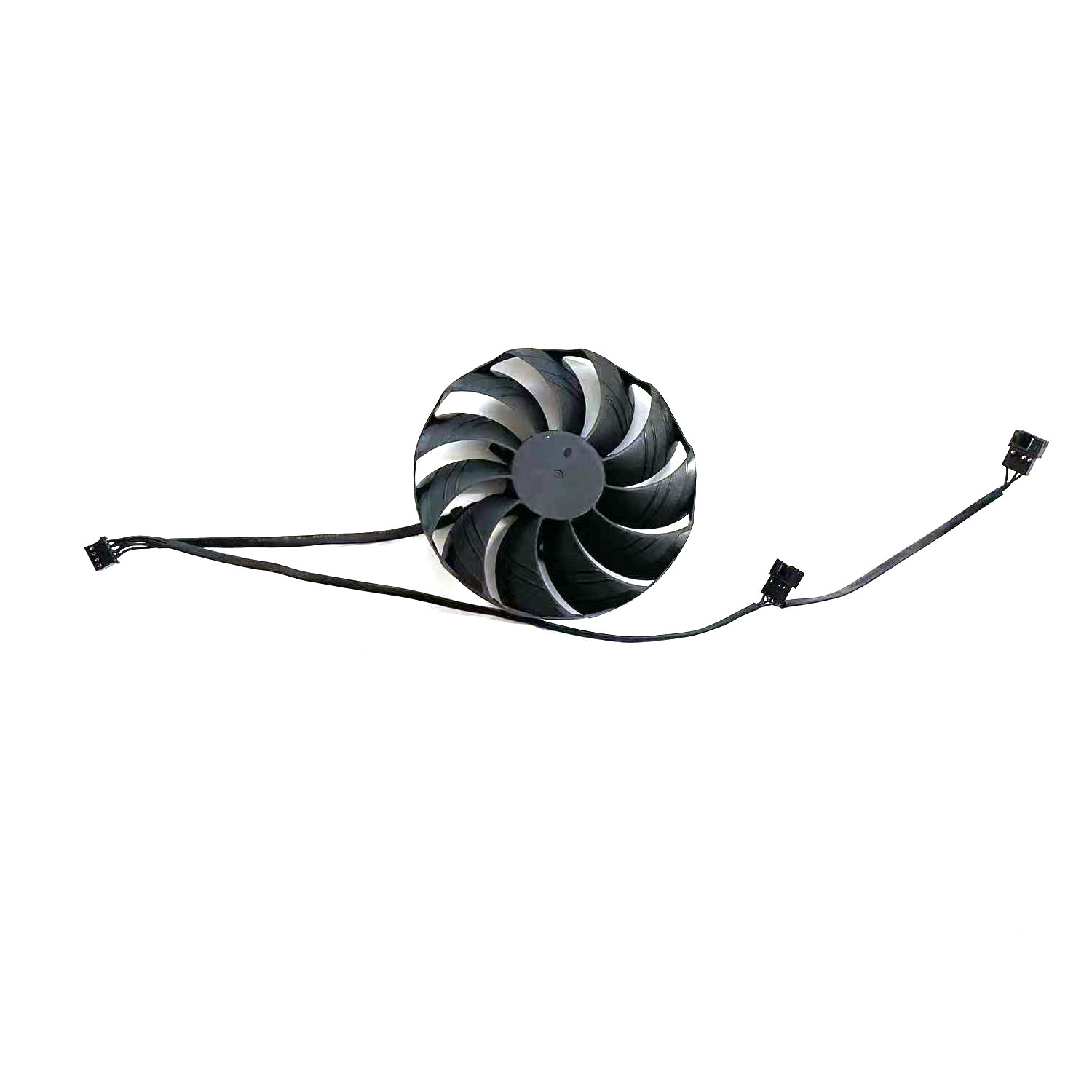 Nouveau ventilateur de refroid - Rx 7800 Xt 16Gb avis et prix
