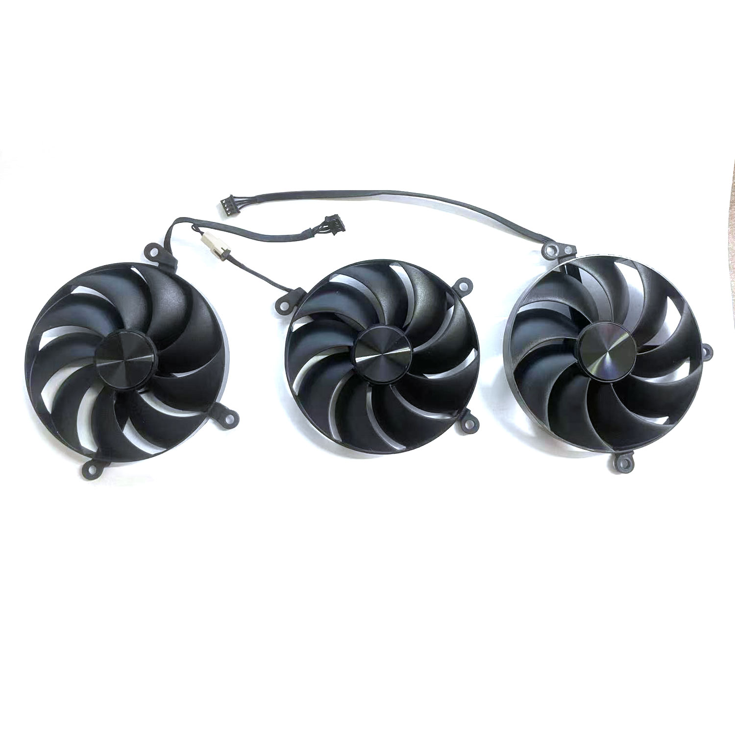 Ventilateur de remplacement po - Rtx 4090 24Gb Graphics Card avis et prix