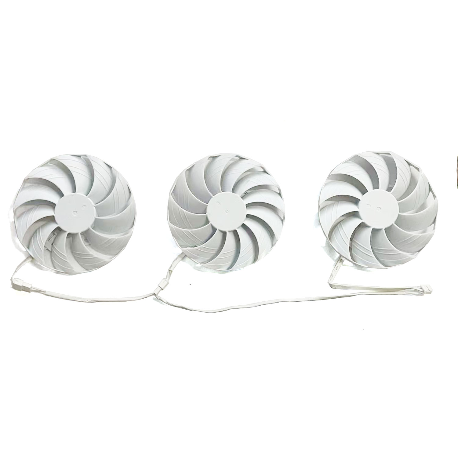 Nouveau ventilateur de refroid - Rx 7900 Xt 20Gb avis et prix