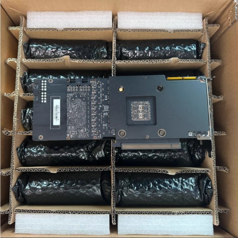 Carte graphique RTX 3090 24 Go - Rtx 3090 24Gb Gddr6X avis et prix