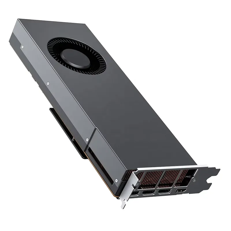 Offre Spéciale – Carte Graphiq - Rtx 3080 Ti 12Gb avis et prix