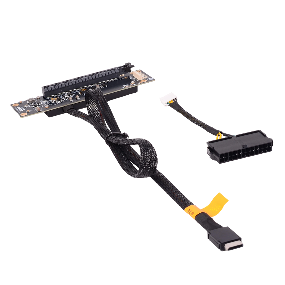 Oculink station d'accueil grap - Oculink Gpu Dock Station avis et prix