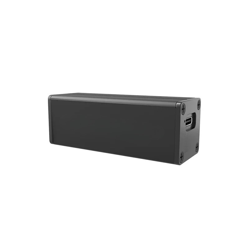 Station d'extension de carte g - Oculink Gpu Dock Station avis et prix