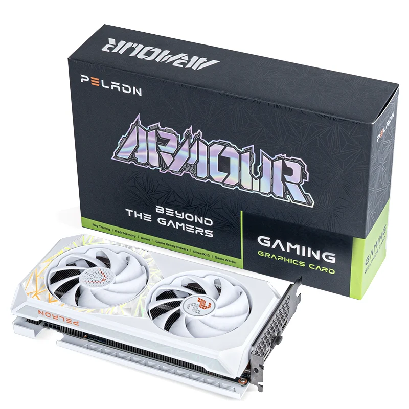Nouvelle carte graphique écono - Rtx 3080 Ti 12Gb avis et prix