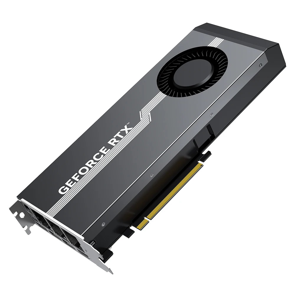Nouvelle carte graphique écono - Rtx 3080 Ti 12Gb avis et prix