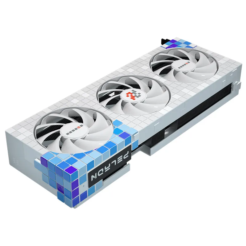 Nouvelle carte graphique écono - Rtx 3080 Ti 12Gb avis et prix