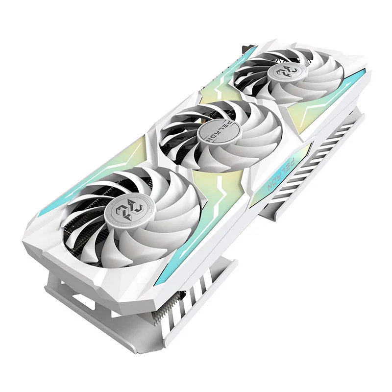 Nouvelle carte graphique écono - Rtx 3080 Ti 12Gb avis et prix