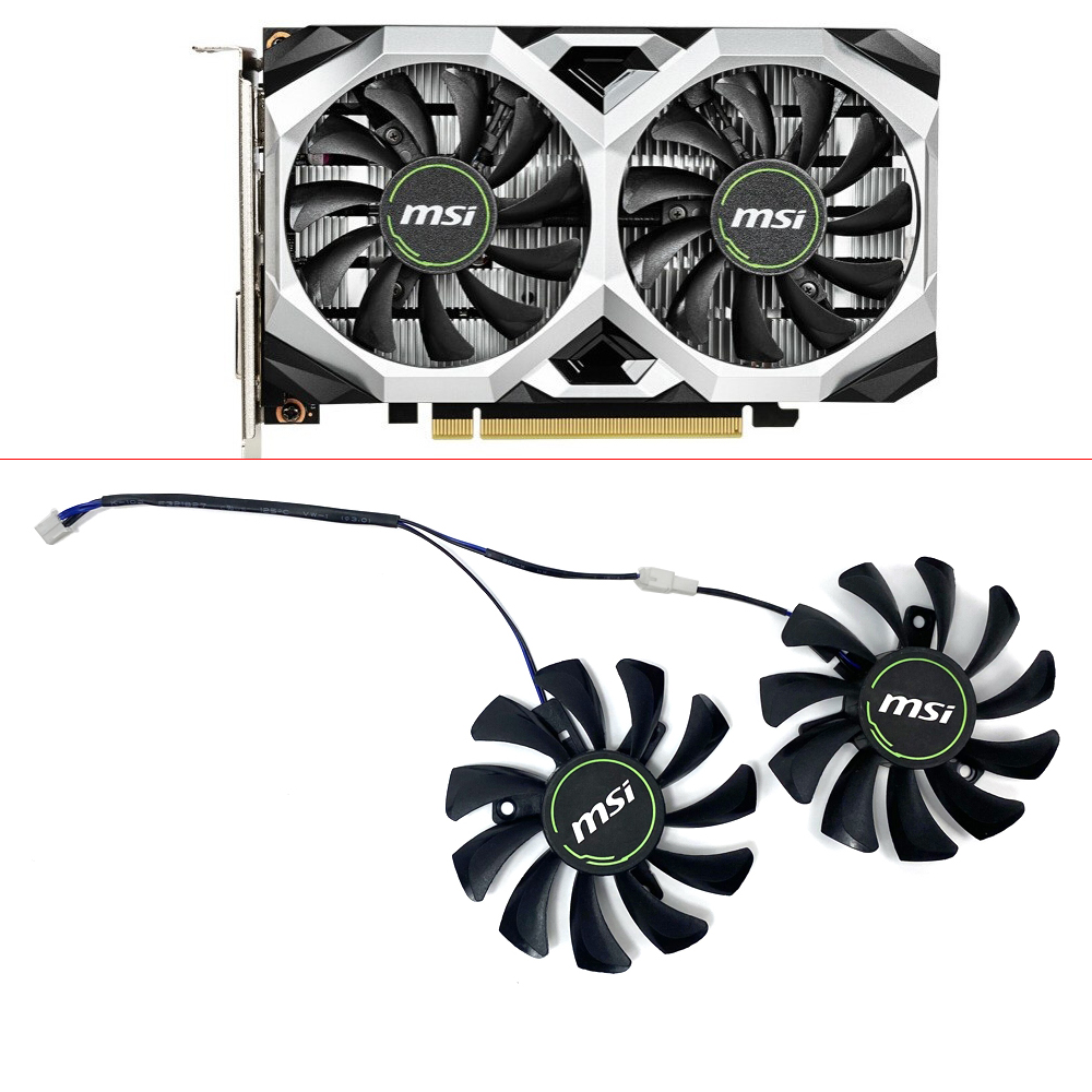 Ventilateur de refroidissement - Rtx 4080 Super 16Gb avis et prix
