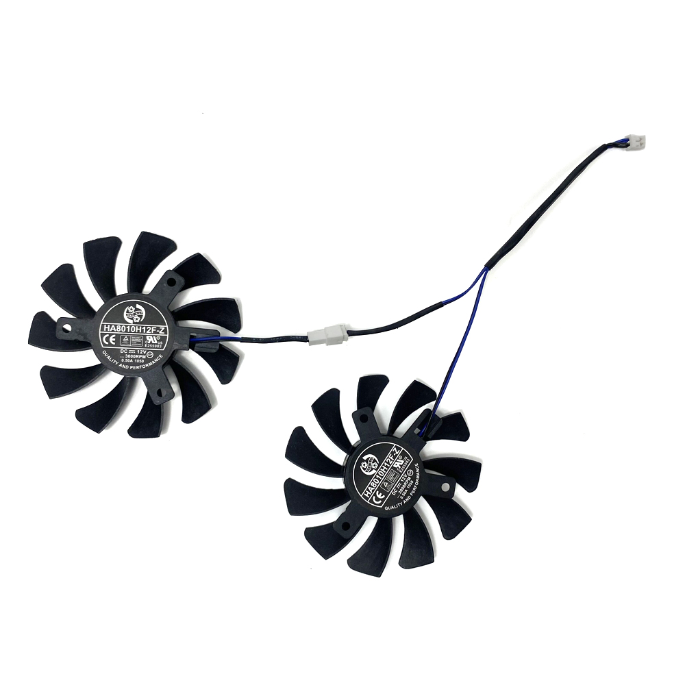 Ventilateur de refroidissement - Rtx 4080 Super 16Gb avis et prix