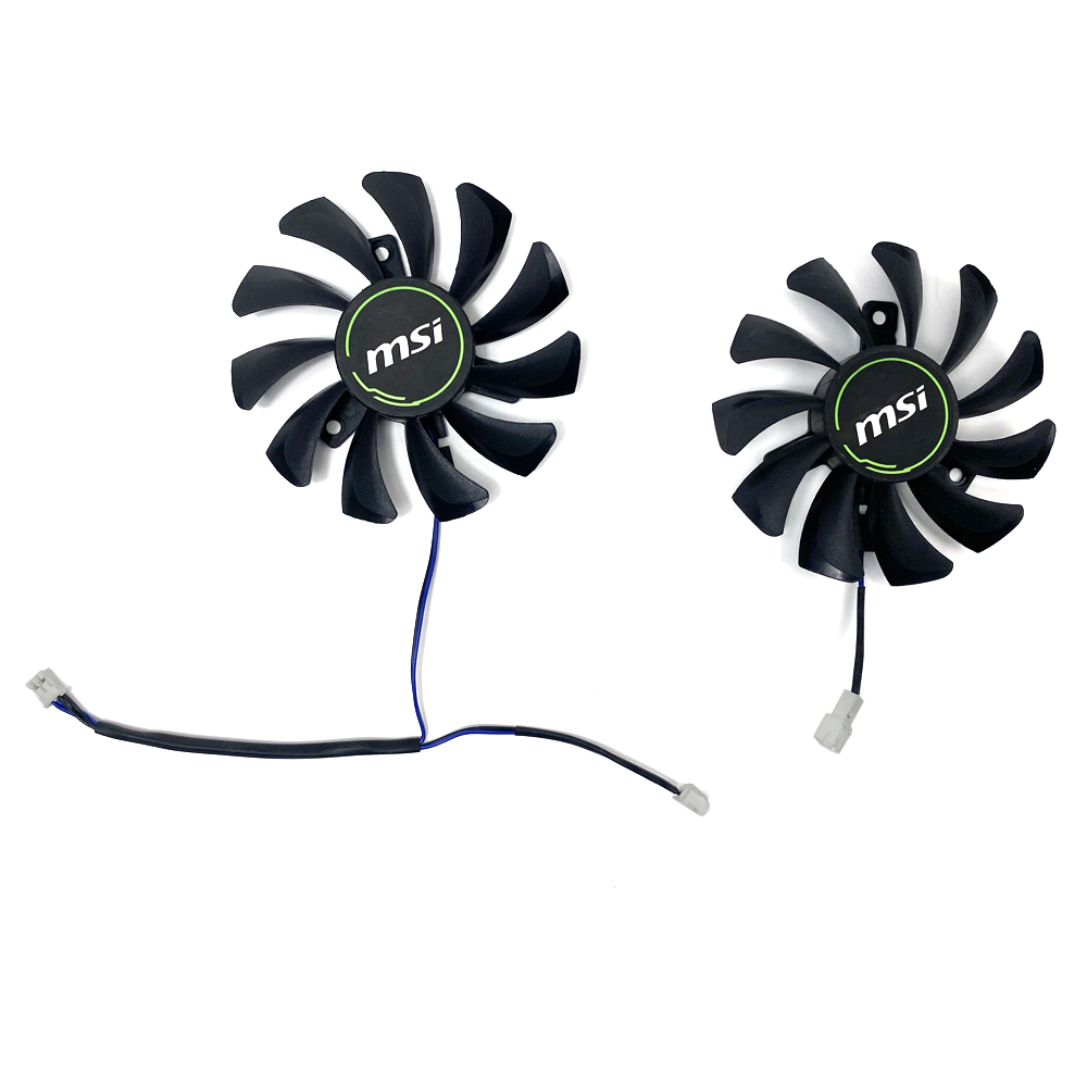 Ventilateur de refroidissement - Rtx 4080 Super 16Gb avis et prix