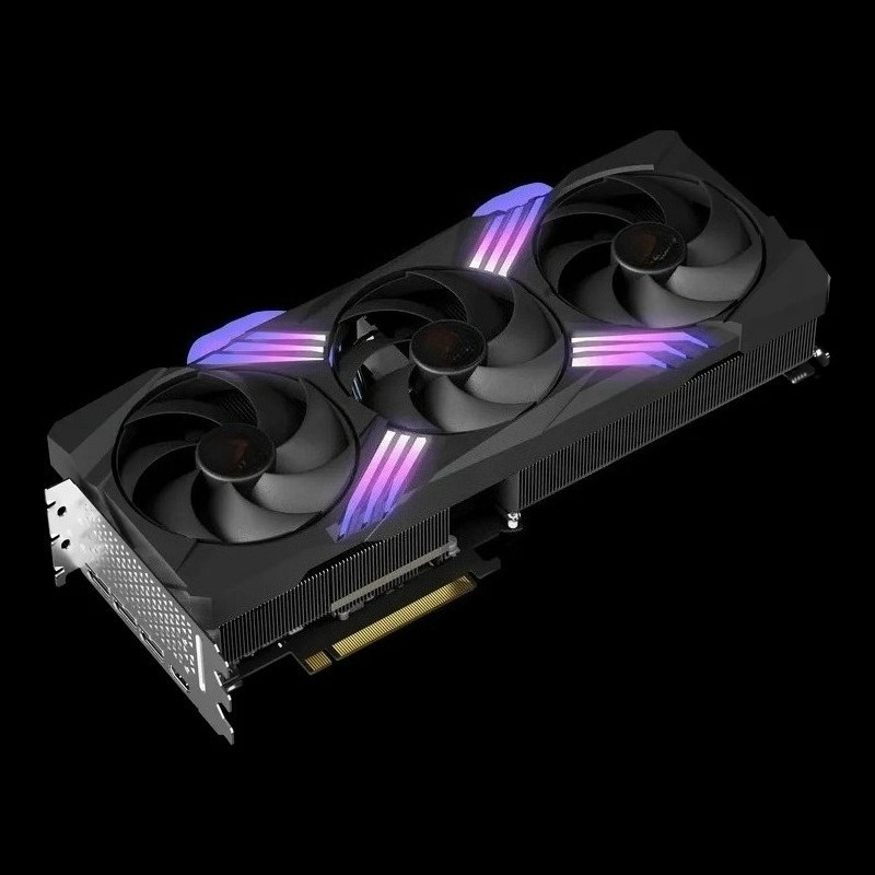 Offre Spéciale RTX 4070 Ti SUP - Rtx 4070 Ti Super 16Gb avis et prix