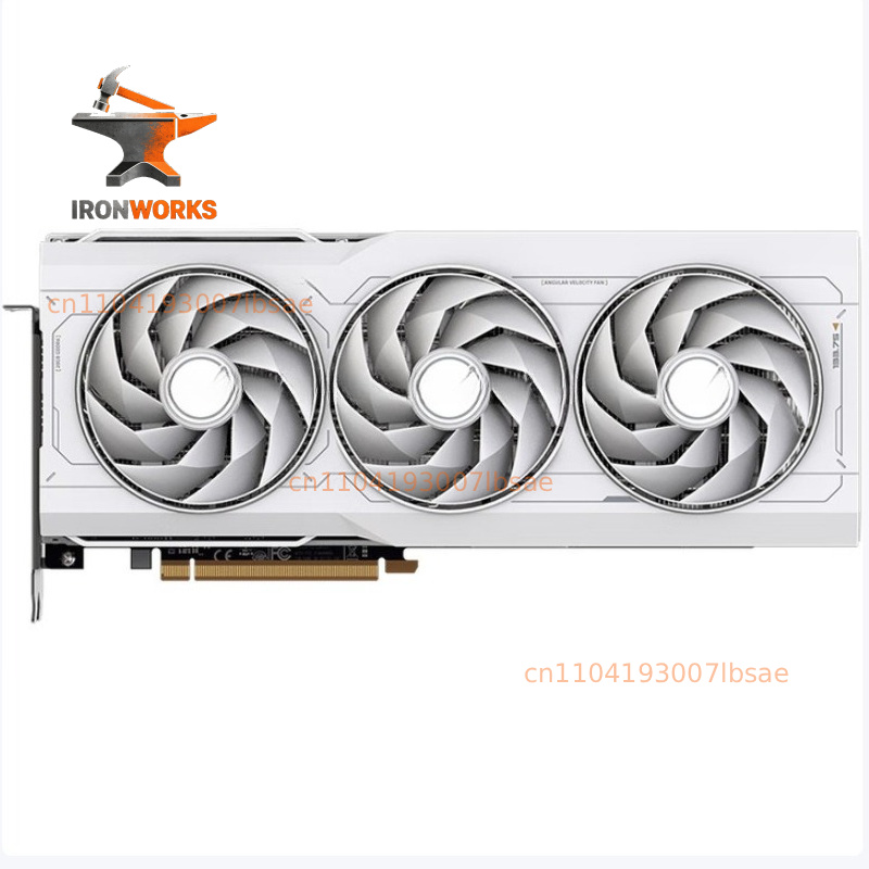 Carte graphique phare 4K pour  - Rx 7900 Xt 20Gb avis et prix