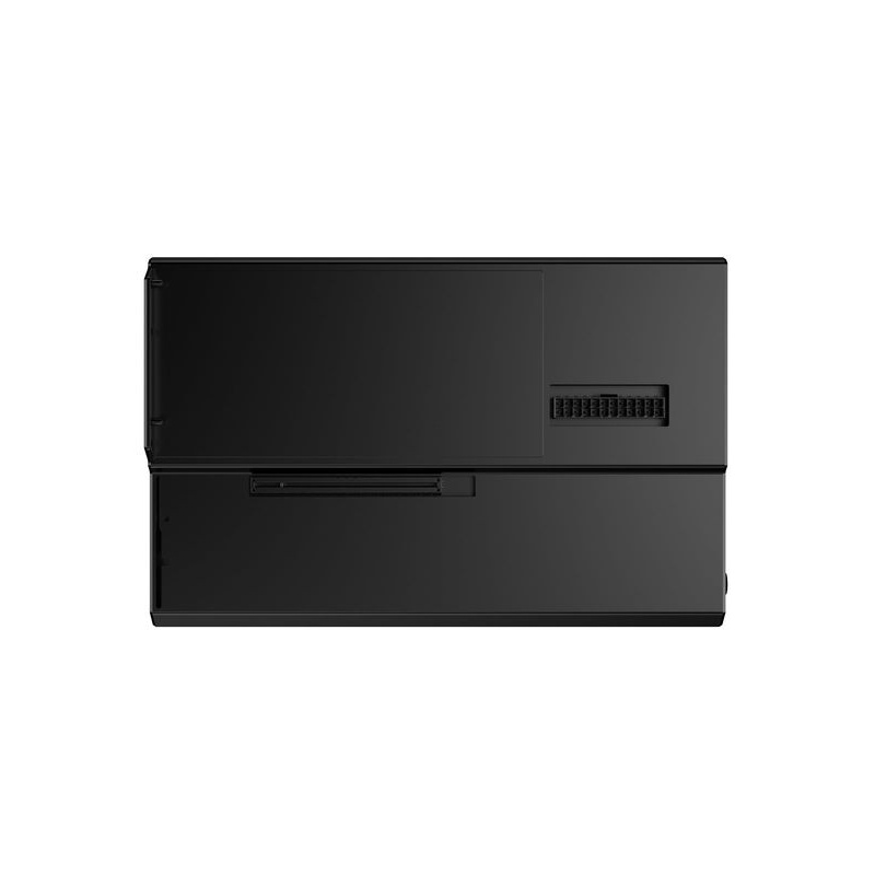 Station d'accueil pour GPU ext - Oculink Gpu Dock Station avis et prix