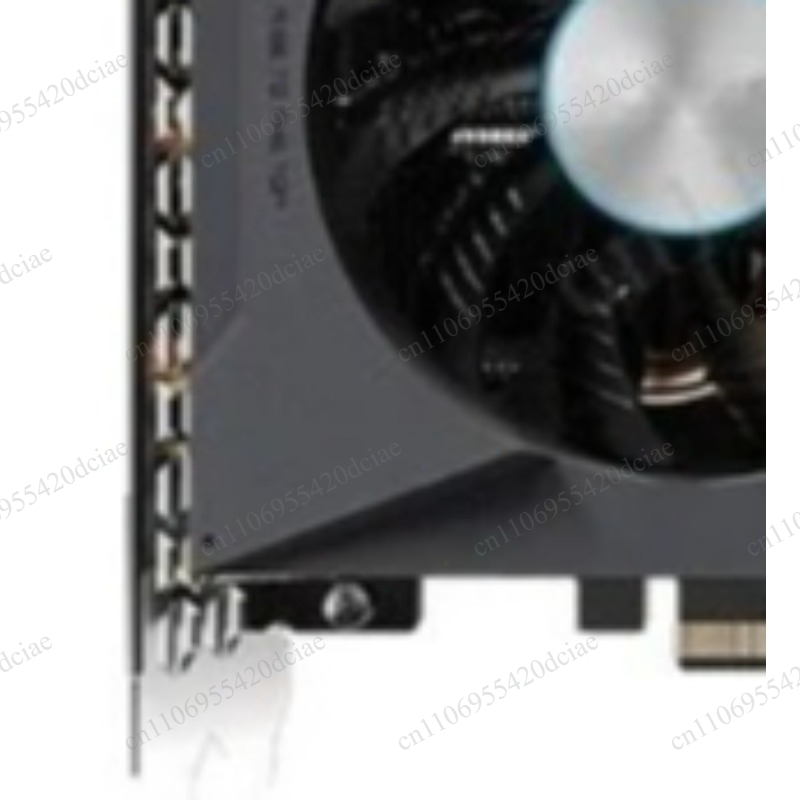 Carte graphique RTX 3090 24 Go - Rtx 3090 24Gb Gddr6X avis et prix