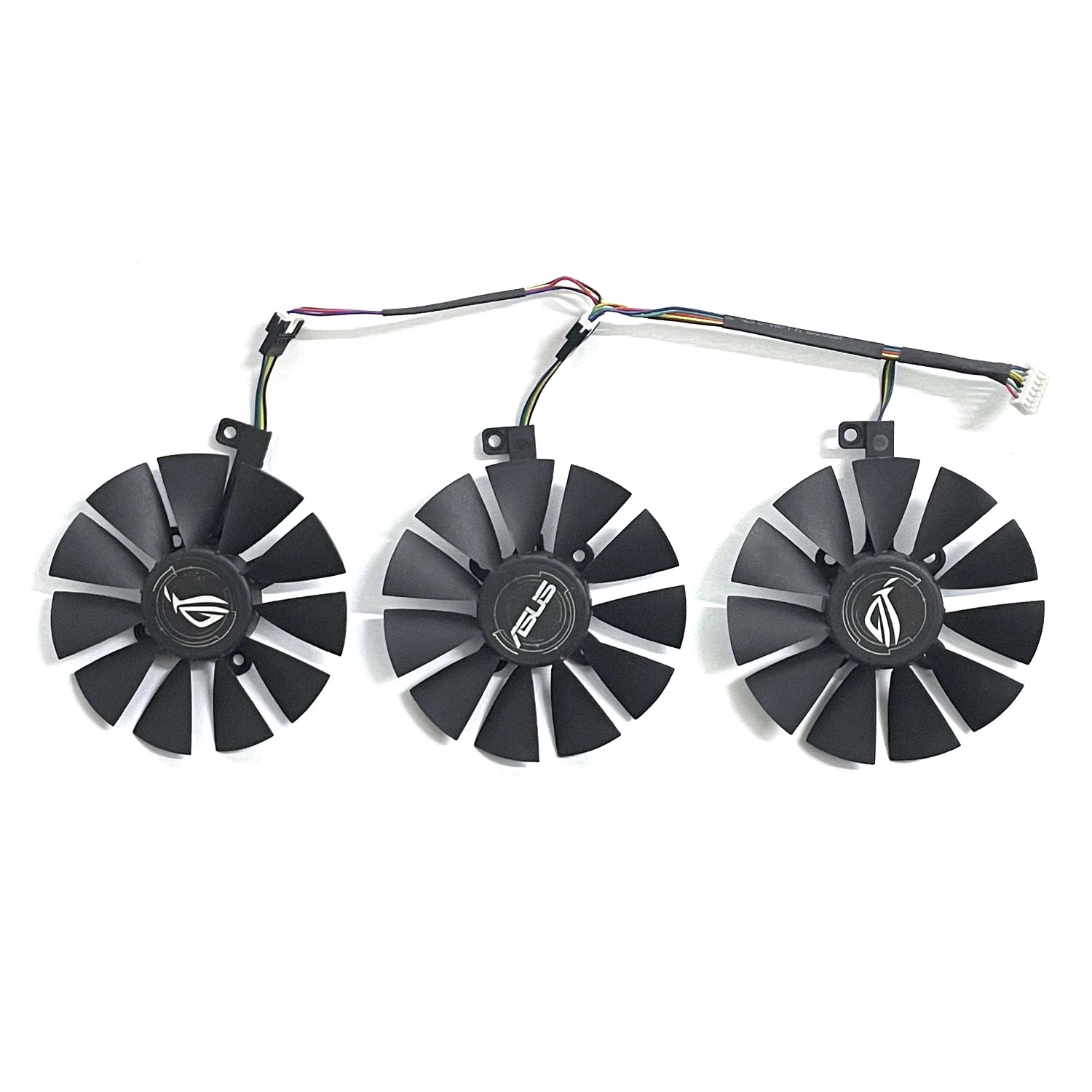 Nouveau ventilateur de refroid - Rtx 3090 24Gb Gddr6X avis et prix