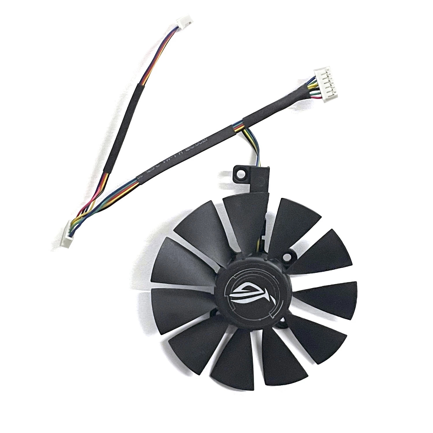 Nouveau ventilateur de refroid - Rtx 3090 24Gb Gddr6X avis et prix