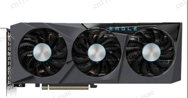 Carte graphique RTX 3090 24 Go - Rtx 3090 24Gb Gddr6X avis et prix